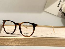 Picture of YSL Optical Glasses _SKUfw52340475fw